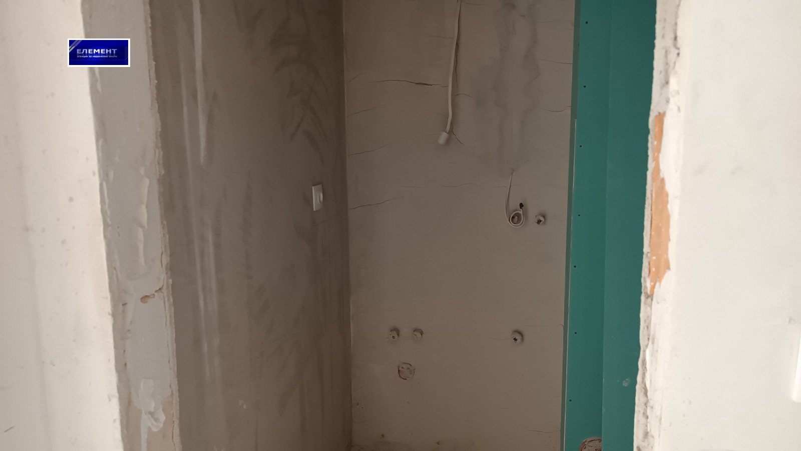 ������� 2-����� | Imot.bg � ����������� 3