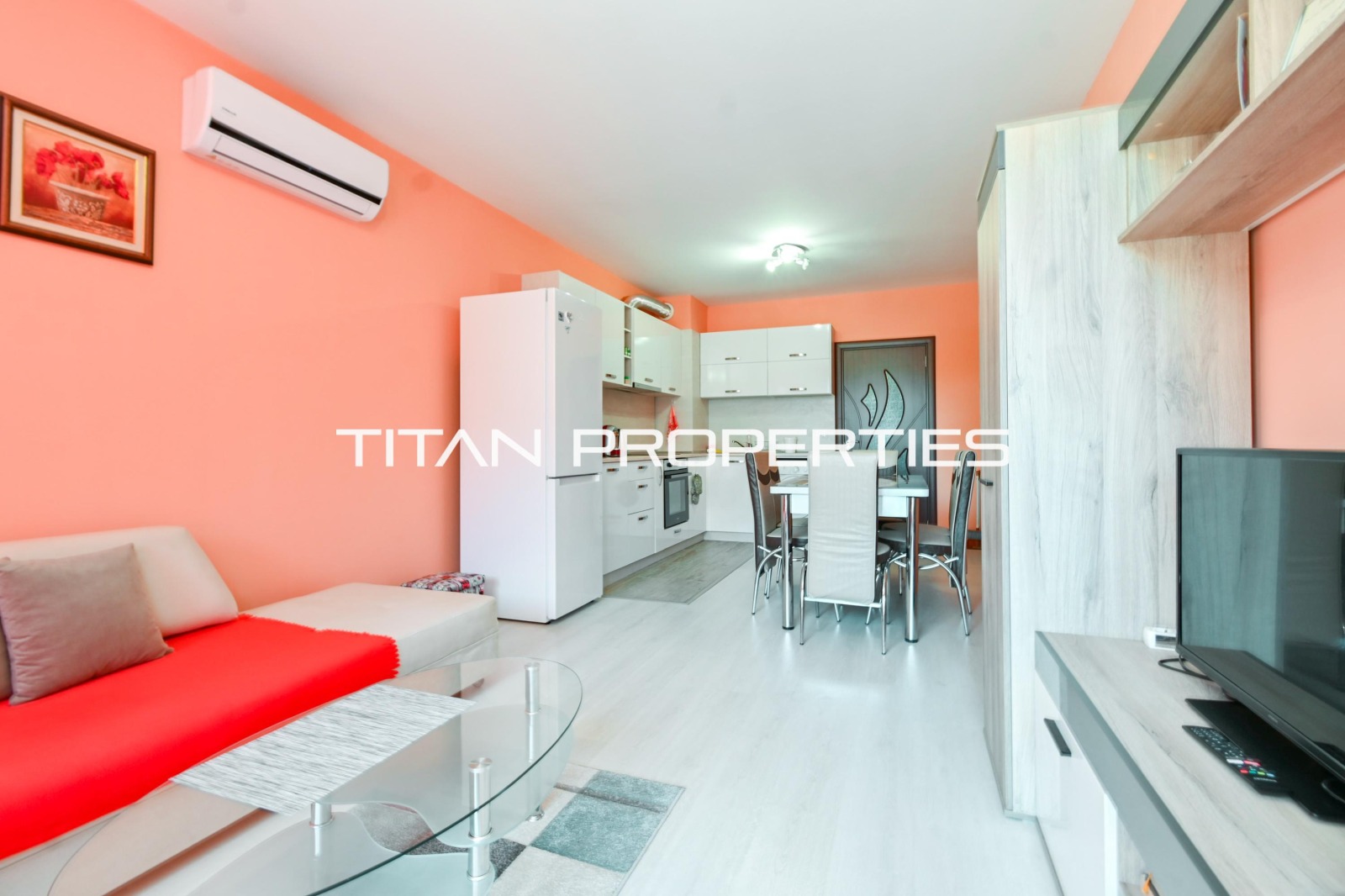 ������� 2-����� | Imot.bg � ����������� 15