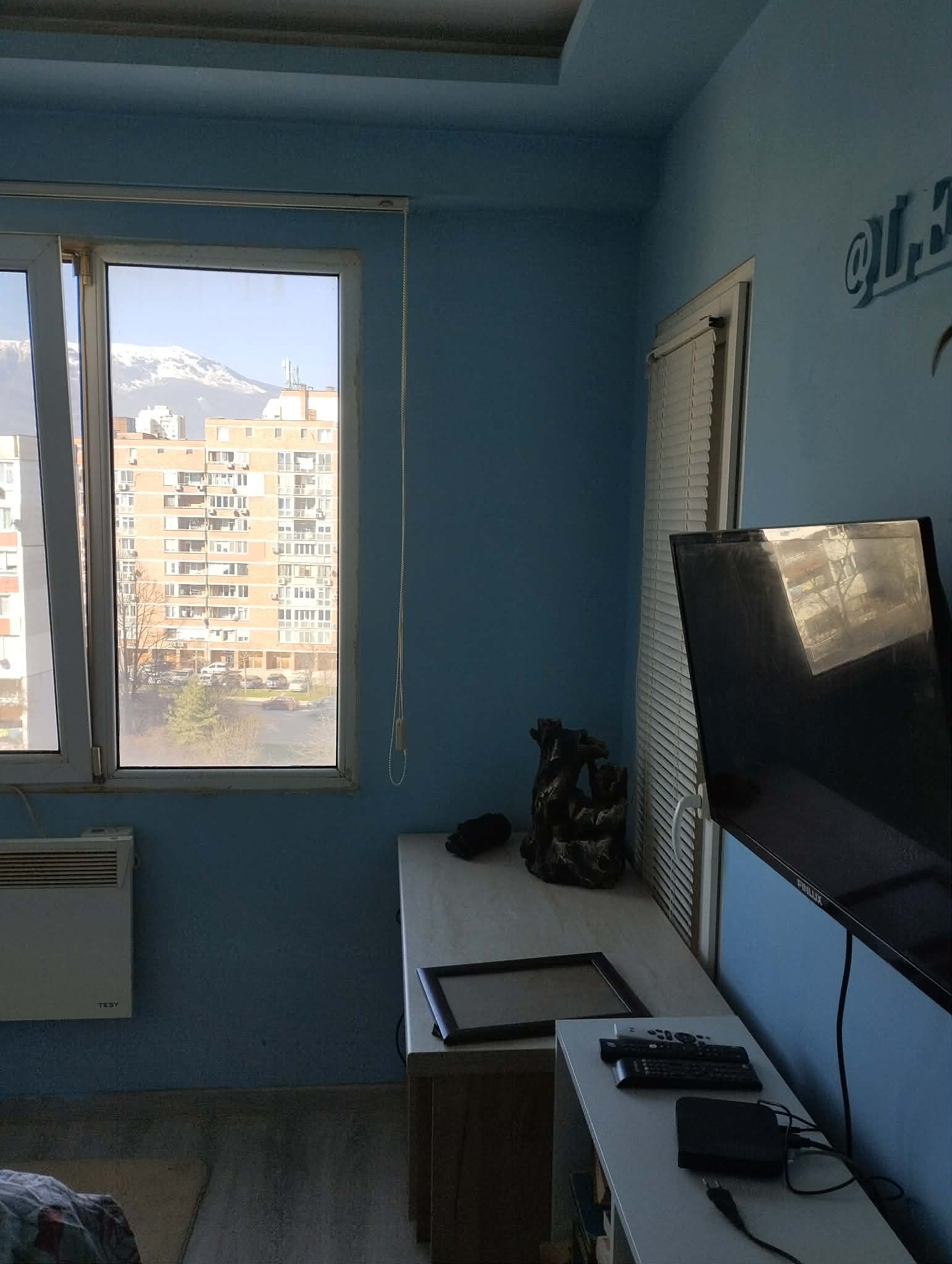 ������� 2-����� | Imot.bg � ����������� 7