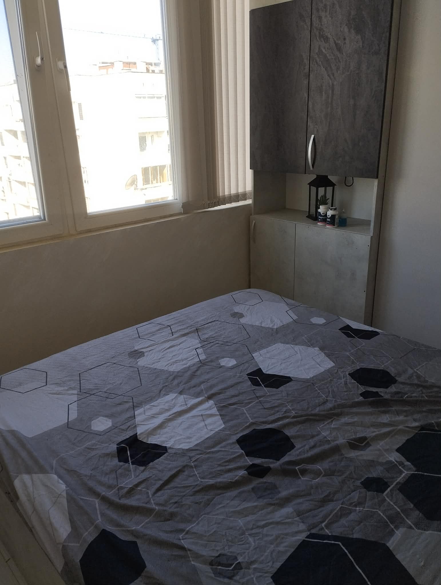 ������� 2-����� | Imot.bg � ����������� 10