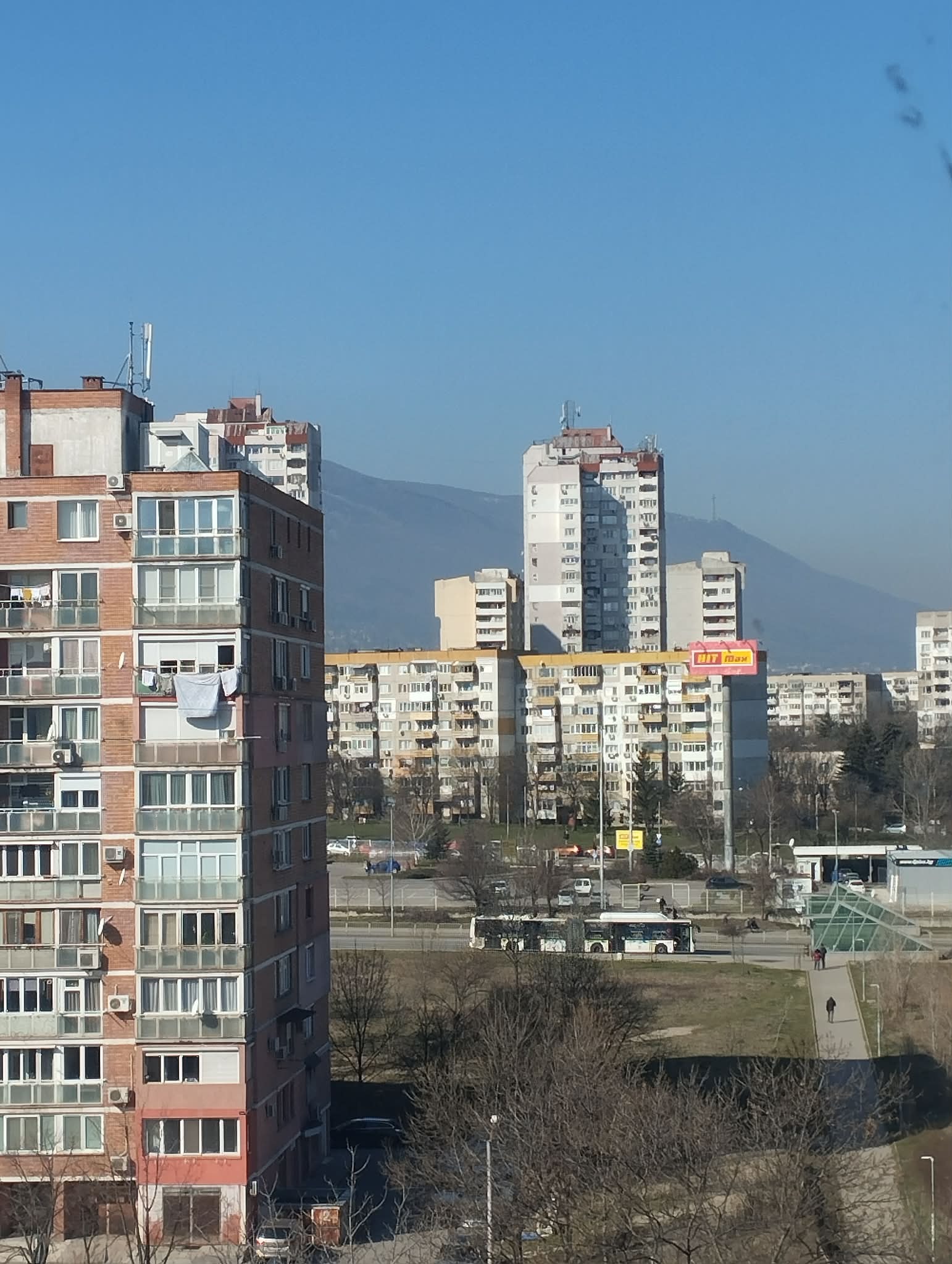 ������� 2-����� | Imot.bg � ����������� 5