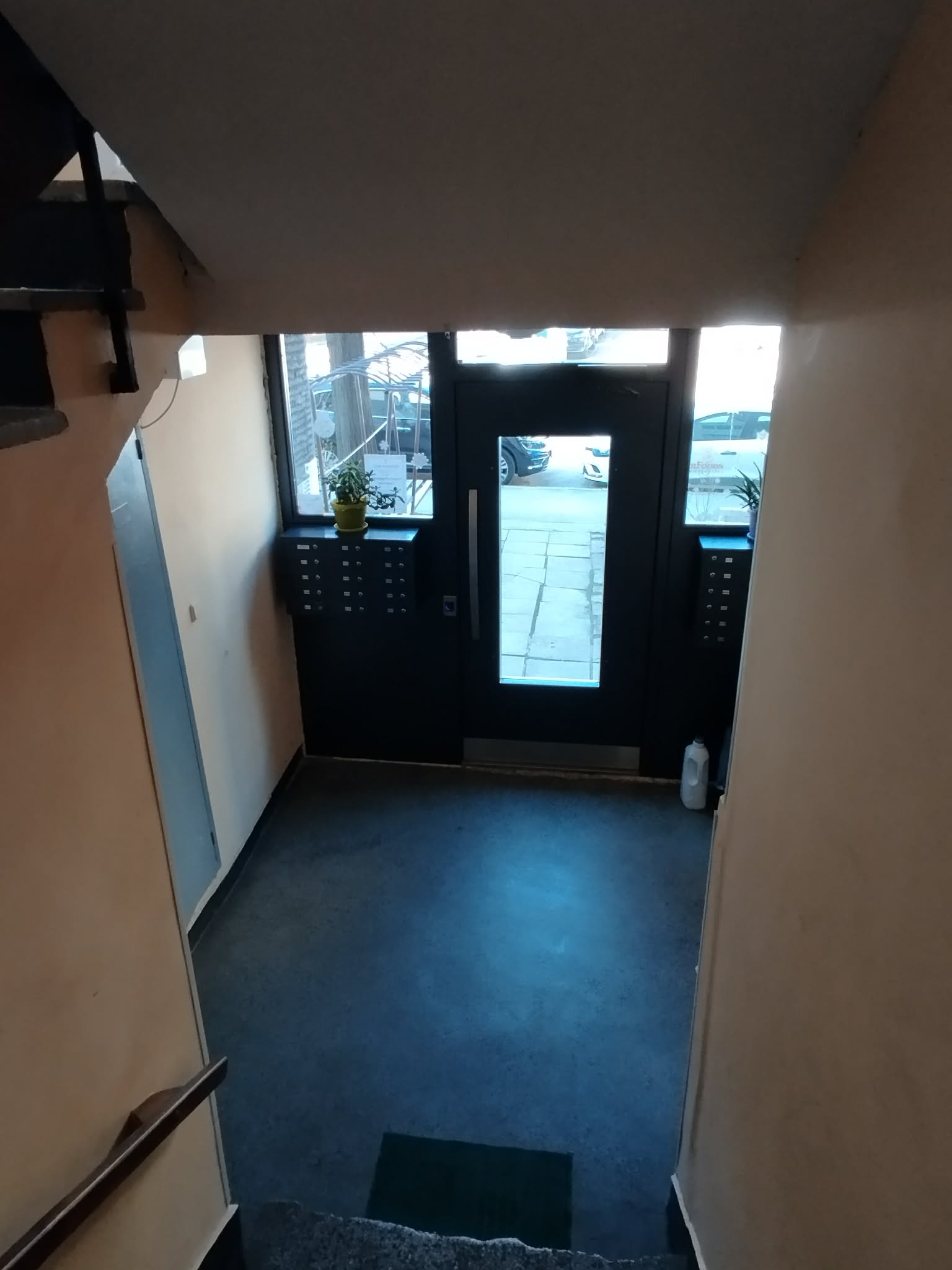 ������� 2-����� | Imot.bg � ����������� 2