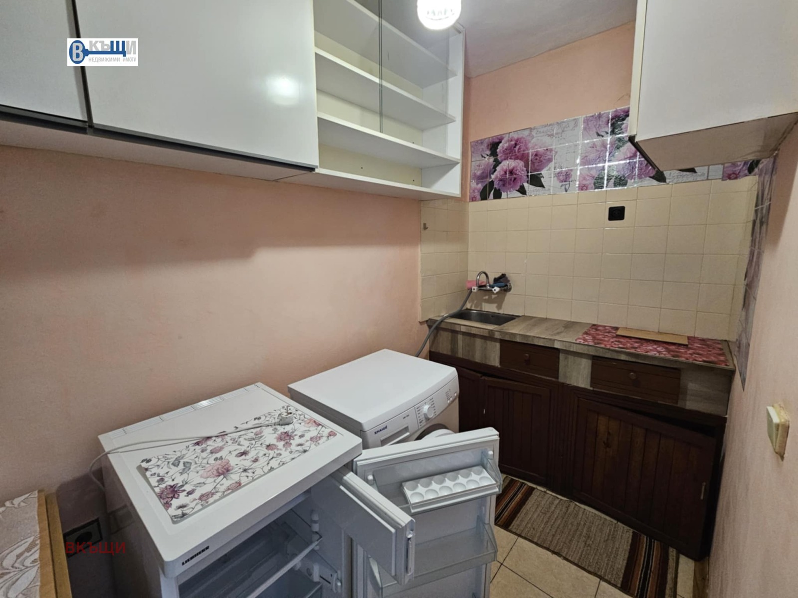 ������� 2-����� | Imot.bg � ����������� 5