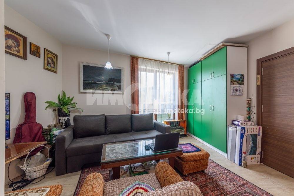 ������� 2-����� | Imot.bg � ����������� 11