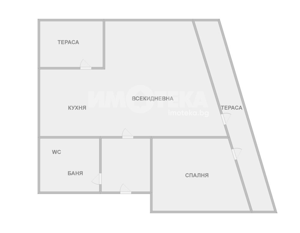 ������� 2-����� | Imot.bg � ����������� 8