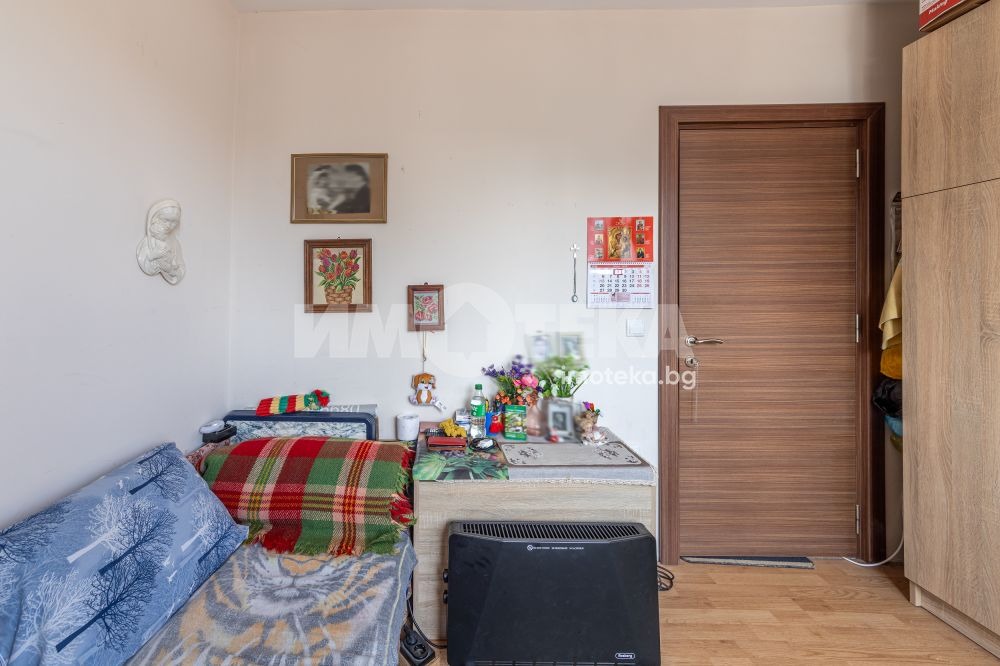 ������� 2-����� | Imot.bg � ����������� 4