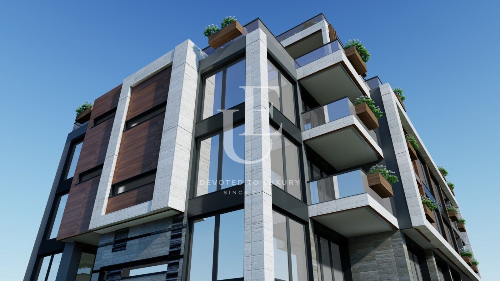 ������� 2-����� | Imot.bg � ����������� 16