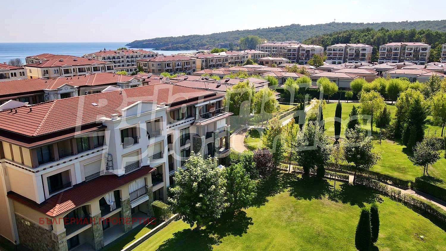 ������� 2-����� | Imot.bg � ����������� 7