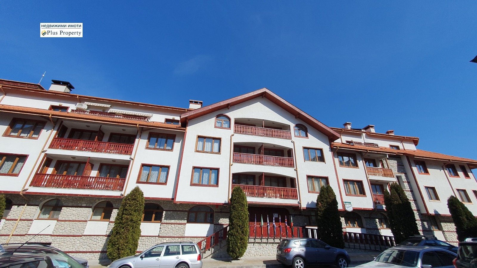 ������� 2-����� | Imot.bg � ����������� 10