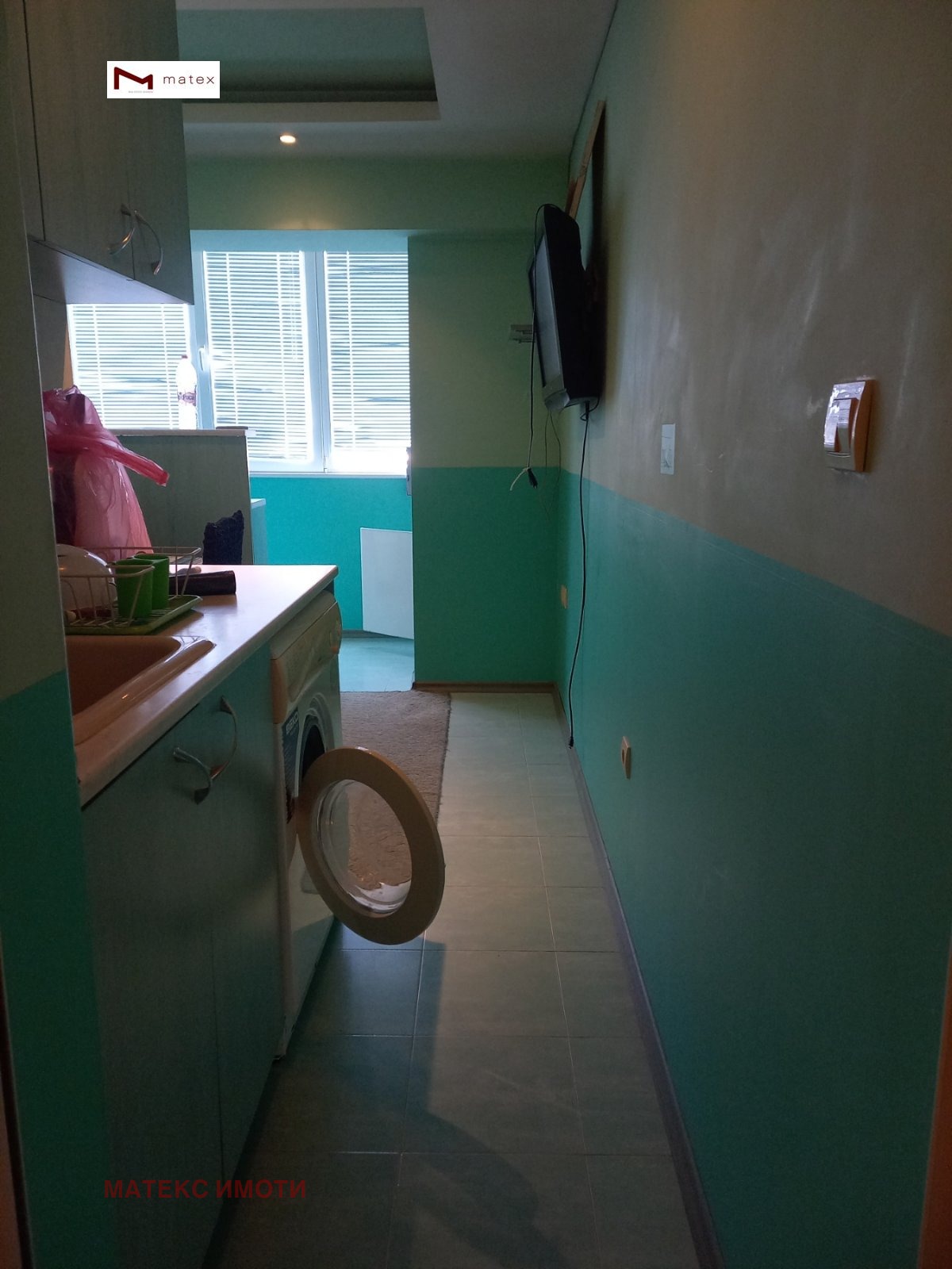 Продава 3-СТАЕН | Imot.bg — изображение 3