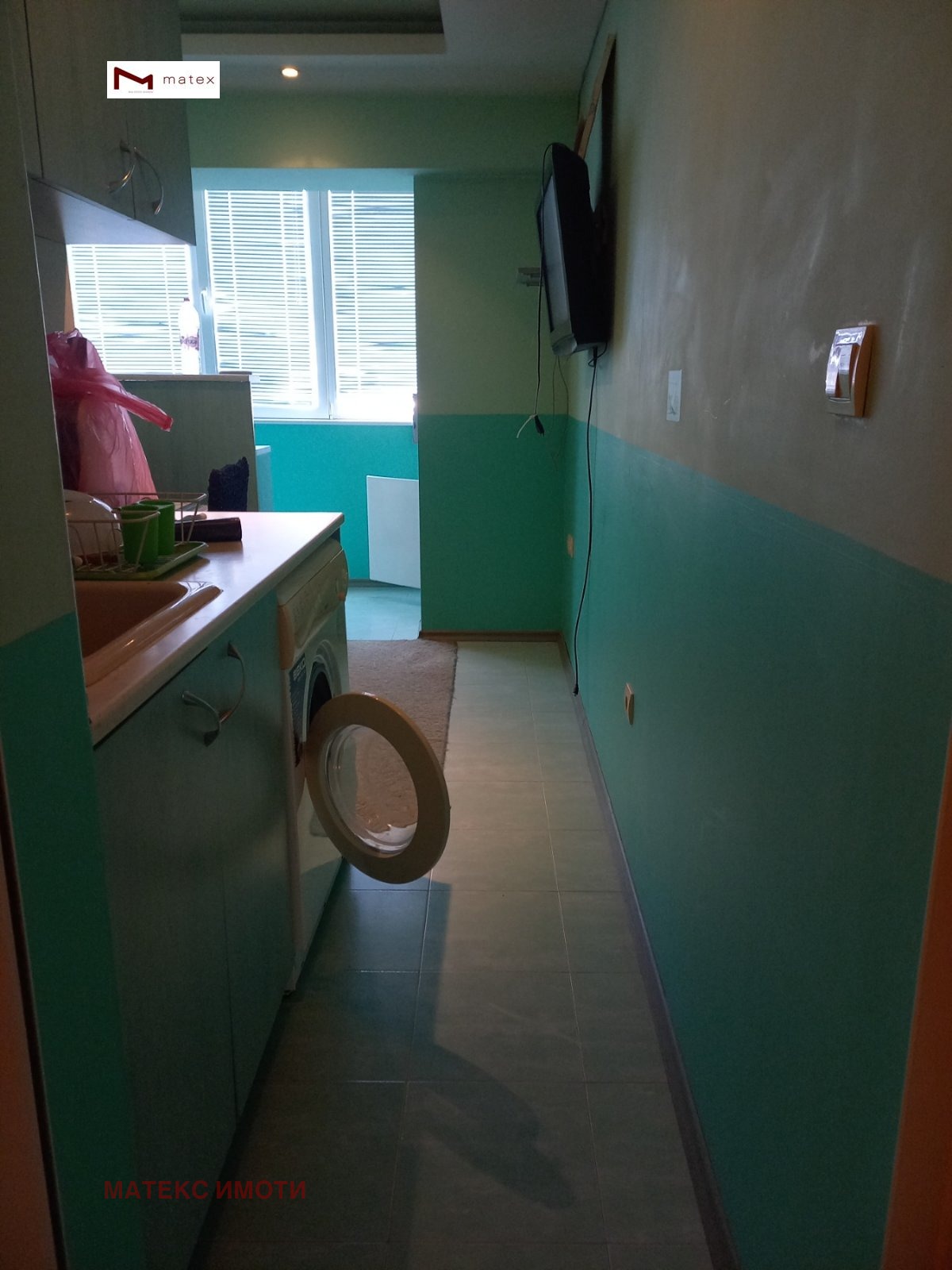 Продава 3-СТАЕН | Imot.bg — изображение 5