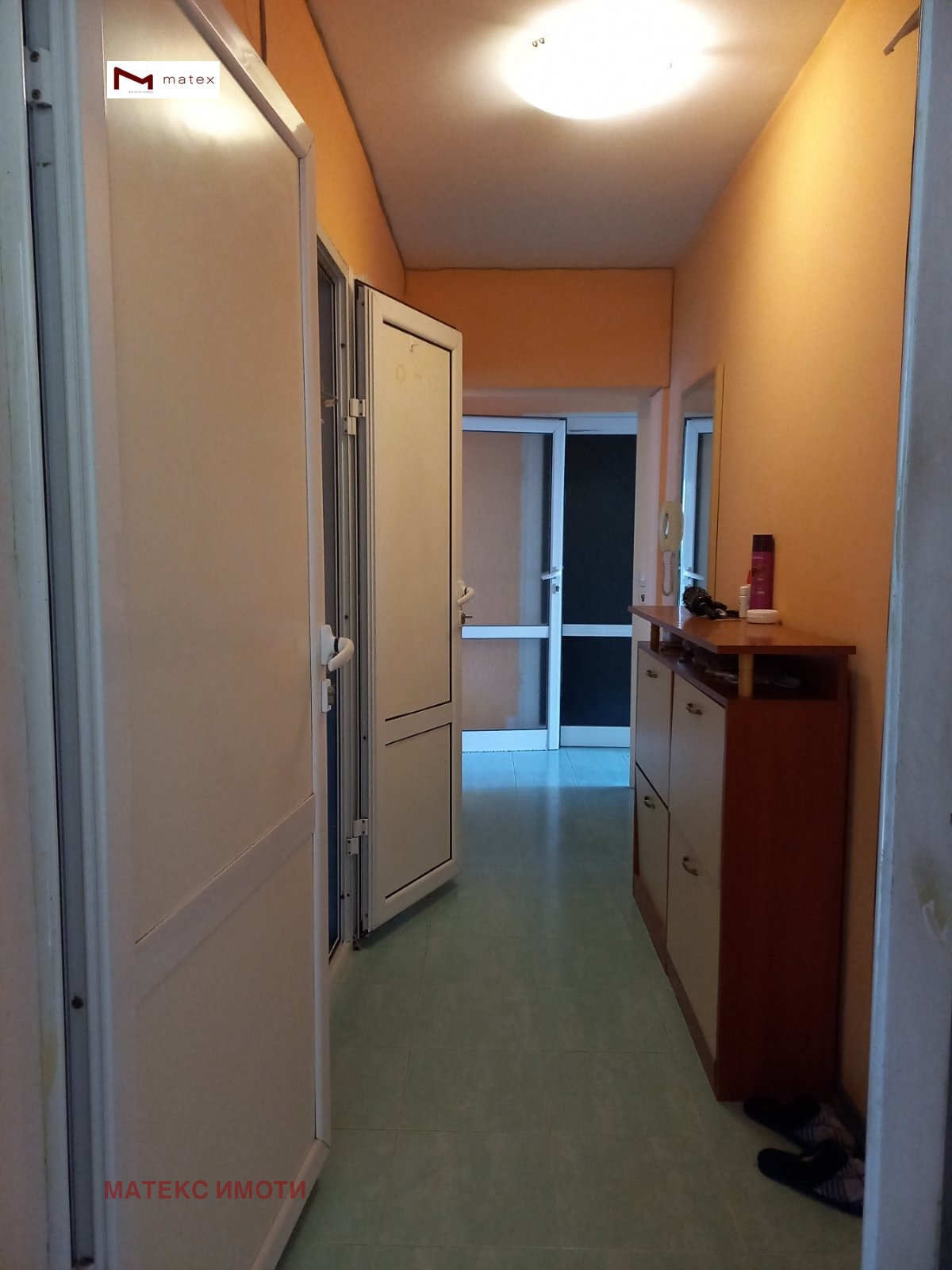 Продава 3-СТАЕН | Imot.bg — изображение 8