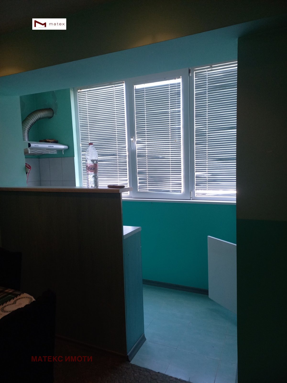 Продава 3-СТАЕН | Imot.bg — изображение 4