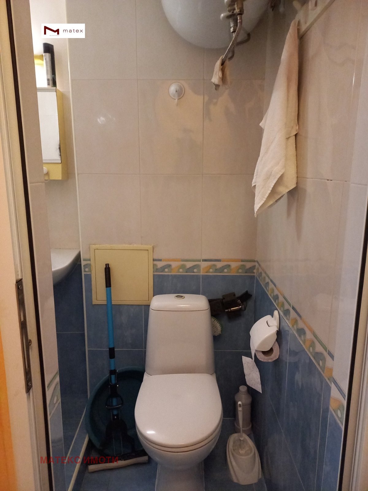 Продава 3-СТАЕН | Imot.bg — изображение 7