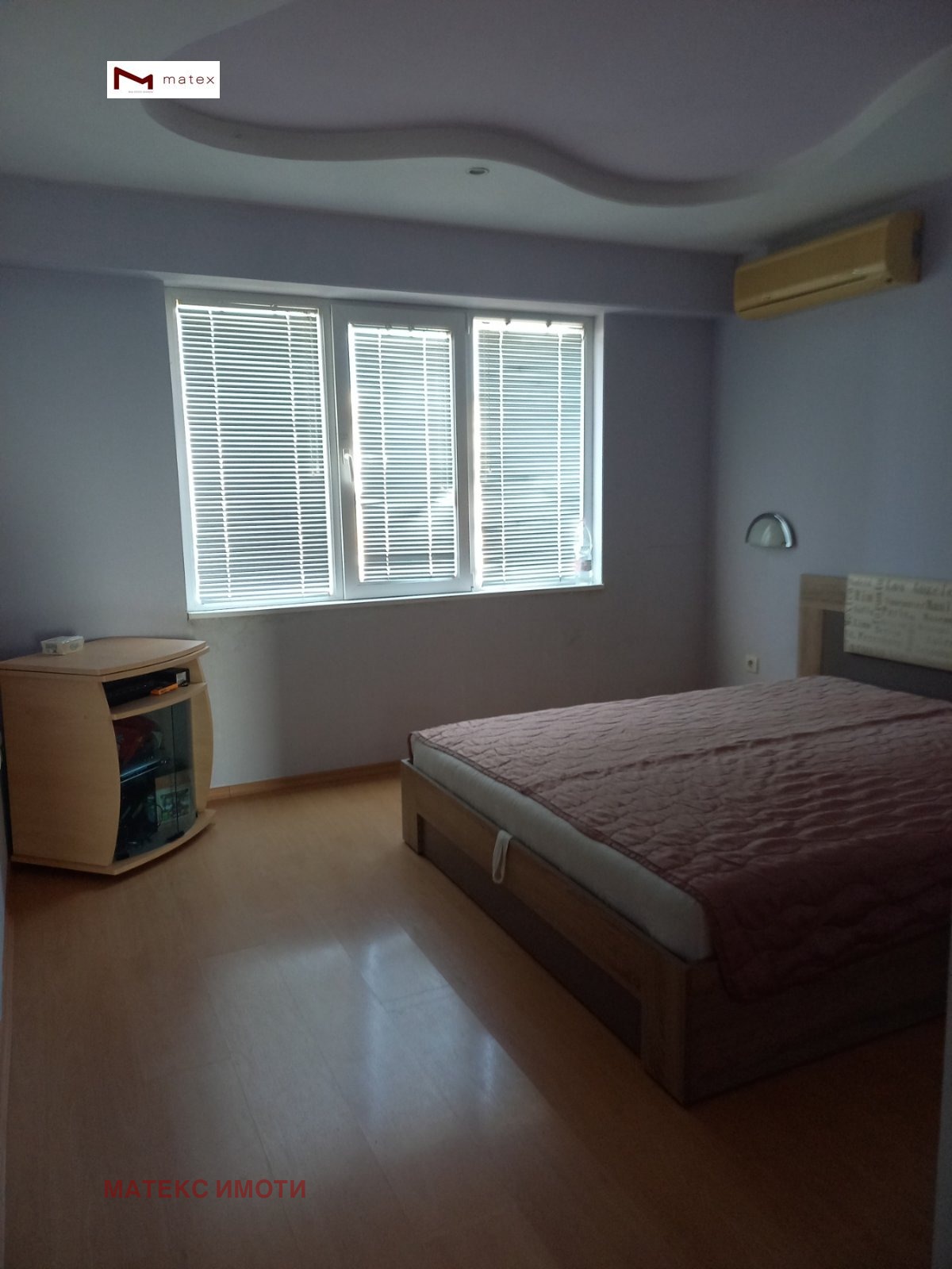 Продава 3-СТАЕН | Imot.bg — изображение 9