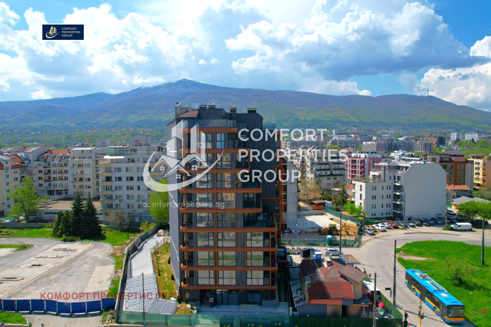 ������� 3-����� | Imot.bg � ����������� 15