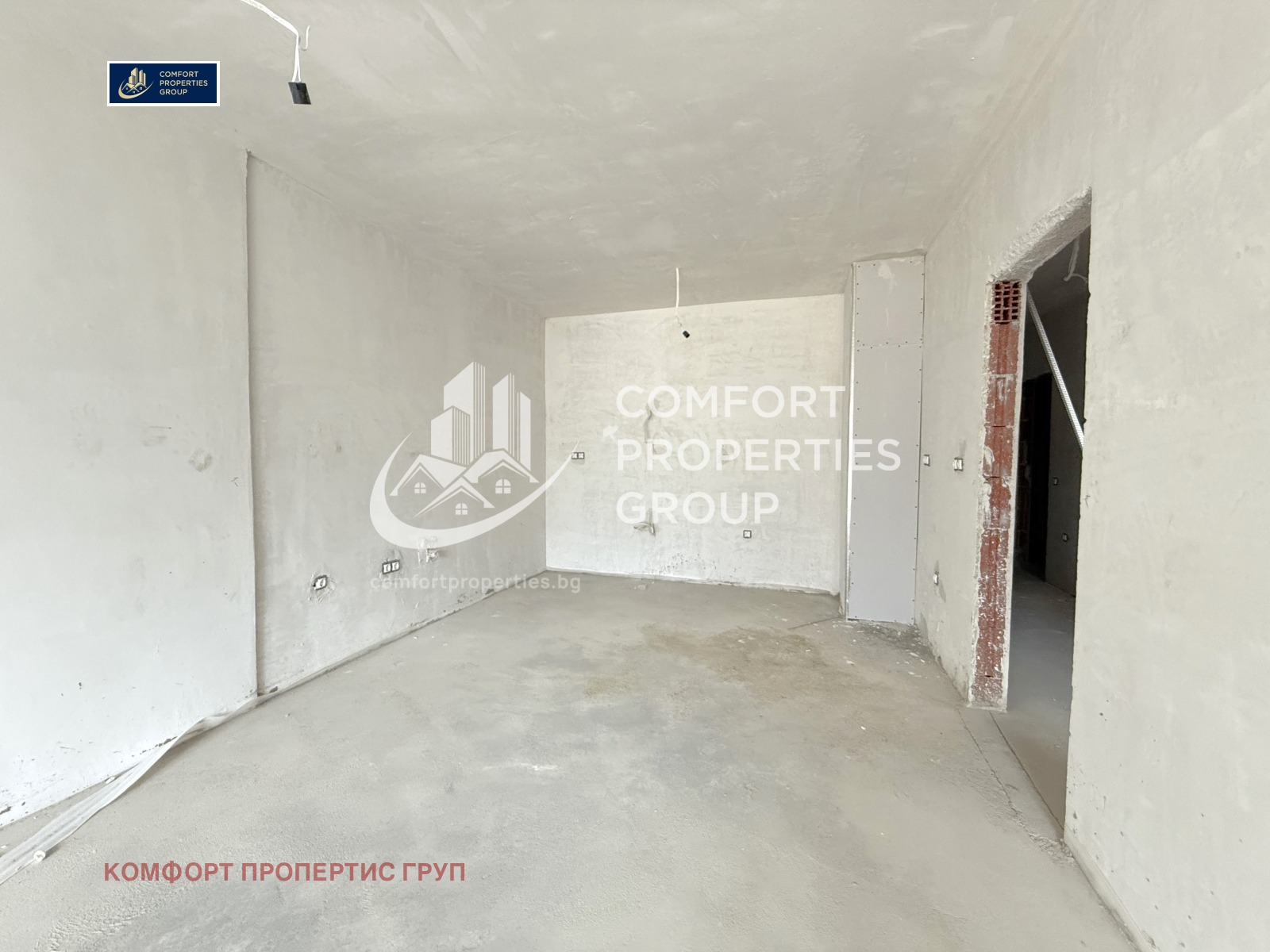 ������� 3-����� | Imot.bg � ����������� 5