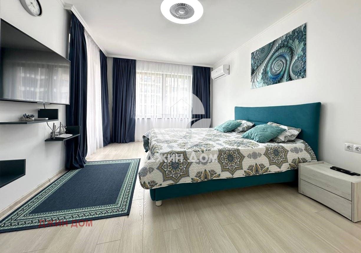 ������� 3-����� | Imot.bg � ����������� 10