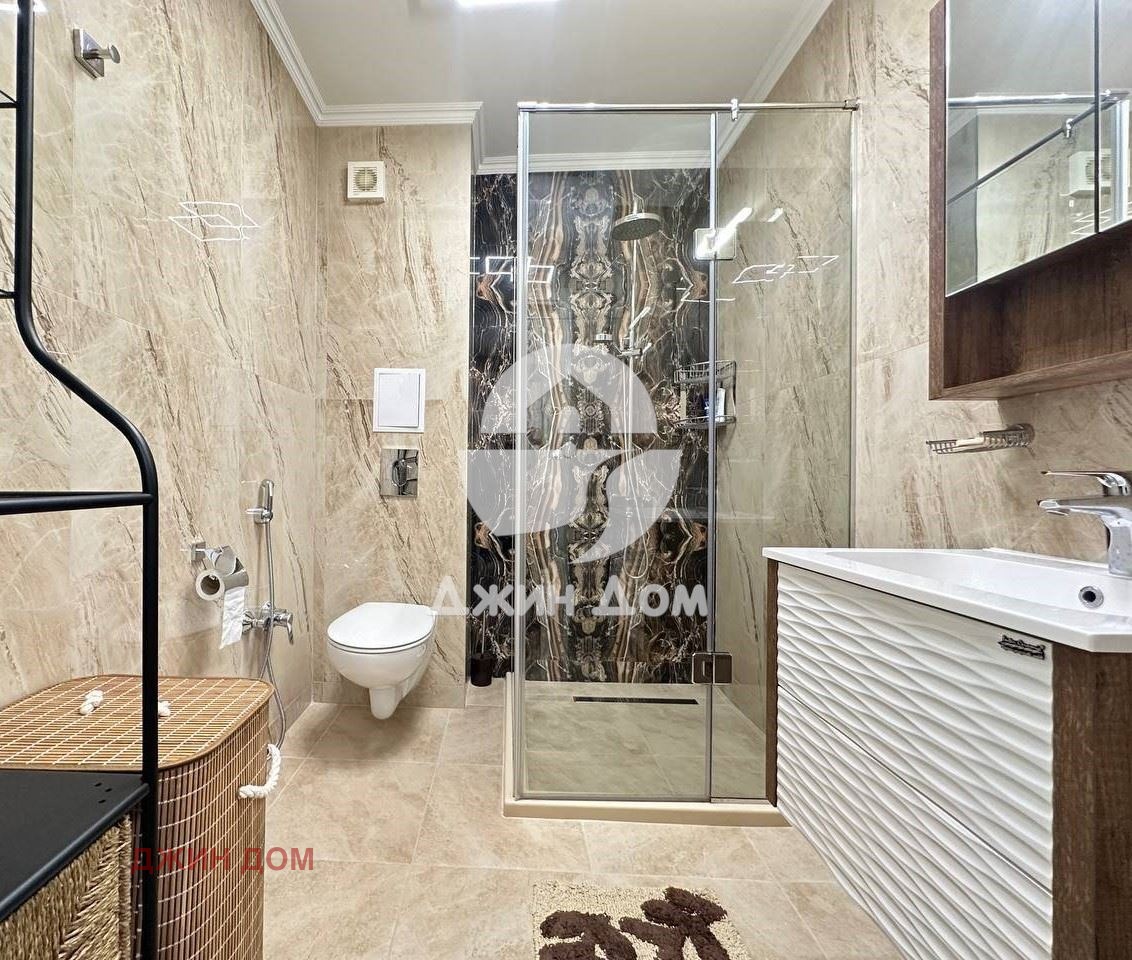 ������� 3-����� | Imot.bg � ����������� 9