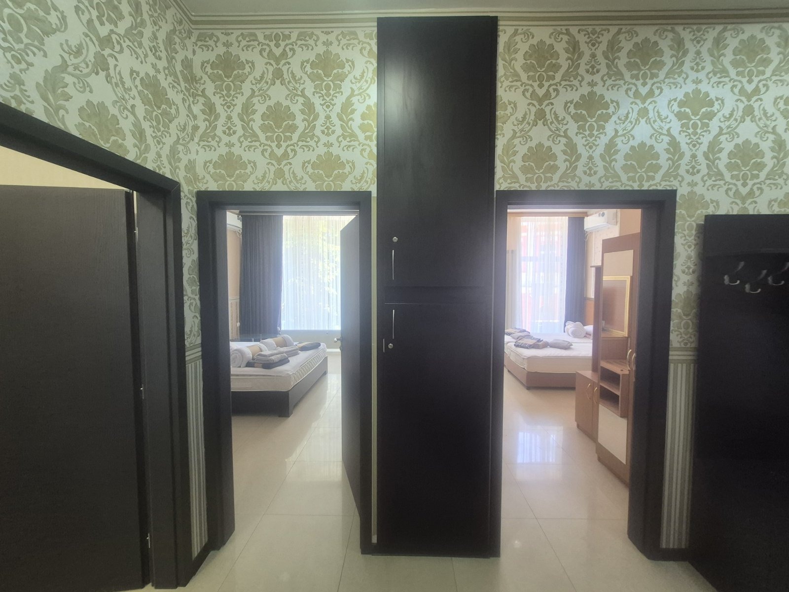 ������� 3-����� | Imot.bg � ����������� 16