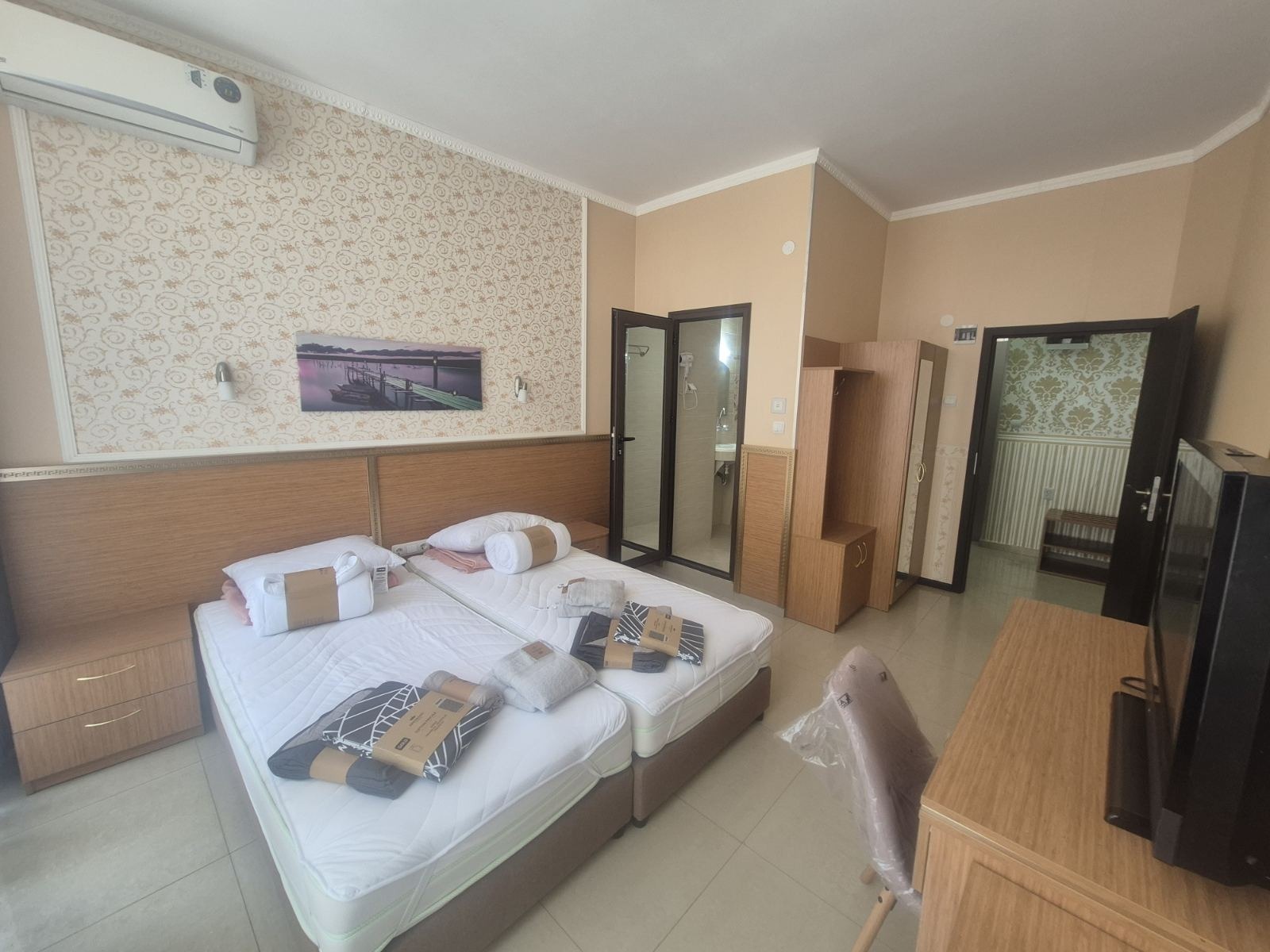 ������� 3-����� | Imot.bg � ����������� 15