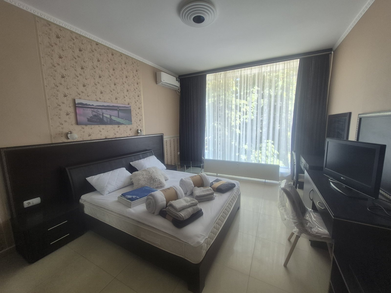 ������� 3-����� | Imot.bg � ����������� 6