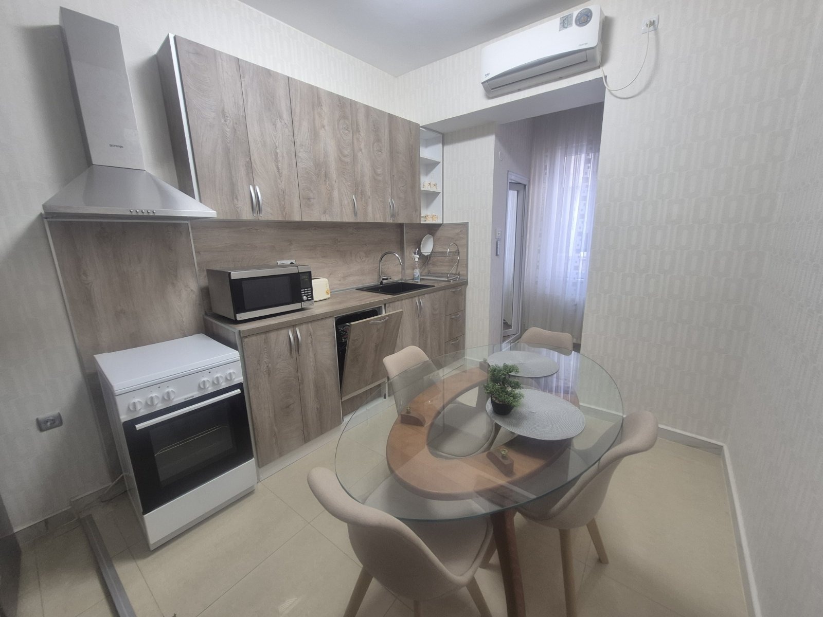 ������� 3-����� | Imot.bg � ����������� 11