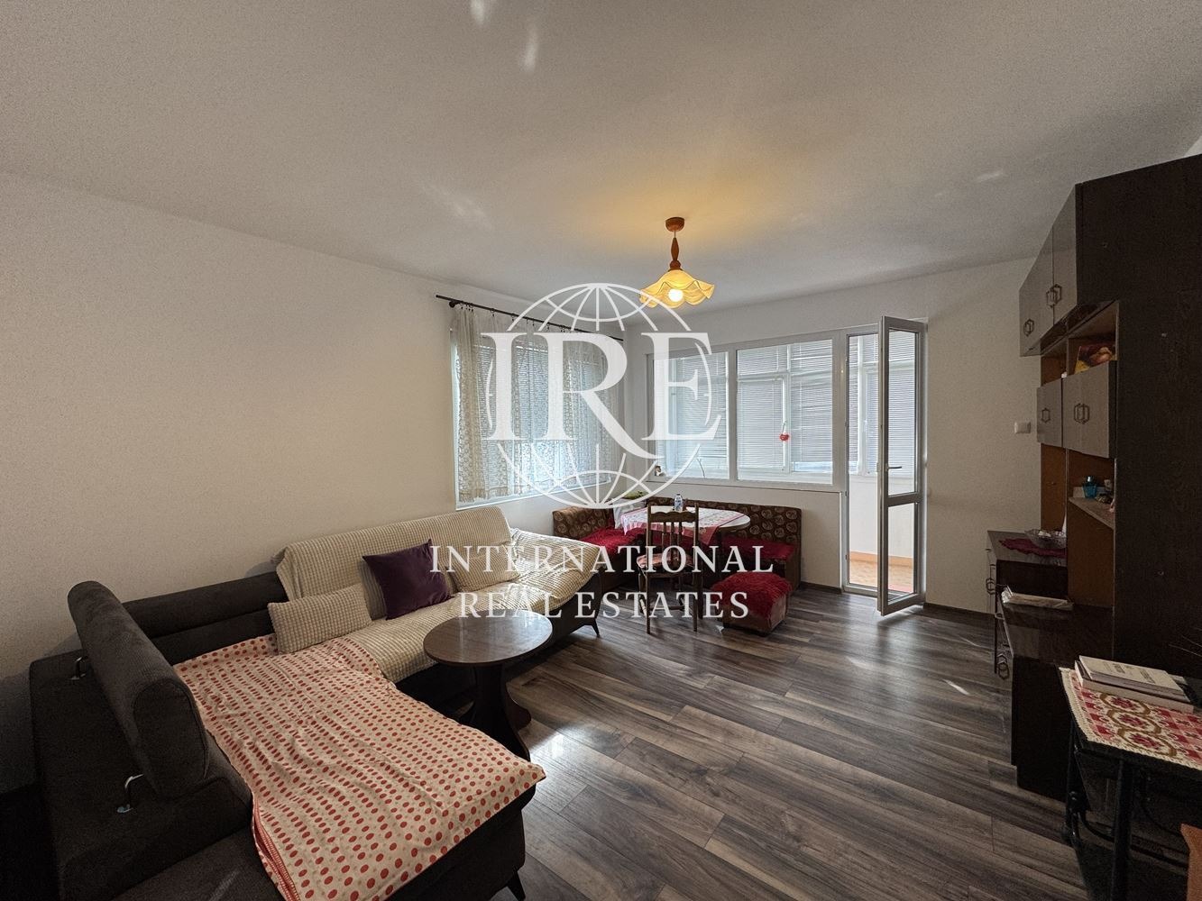 ������� 4-����� | Imot.bg � ����������� 2