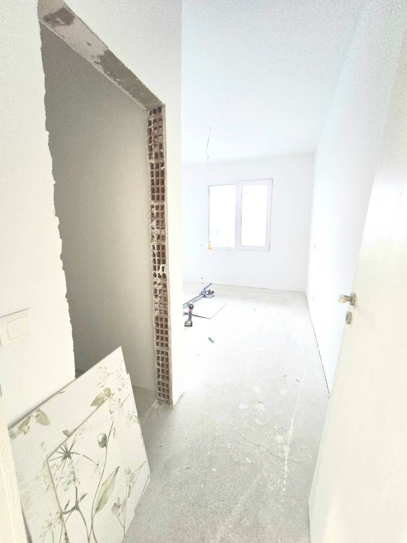 ������� 4-����� | Imot.bg � ����������� 6