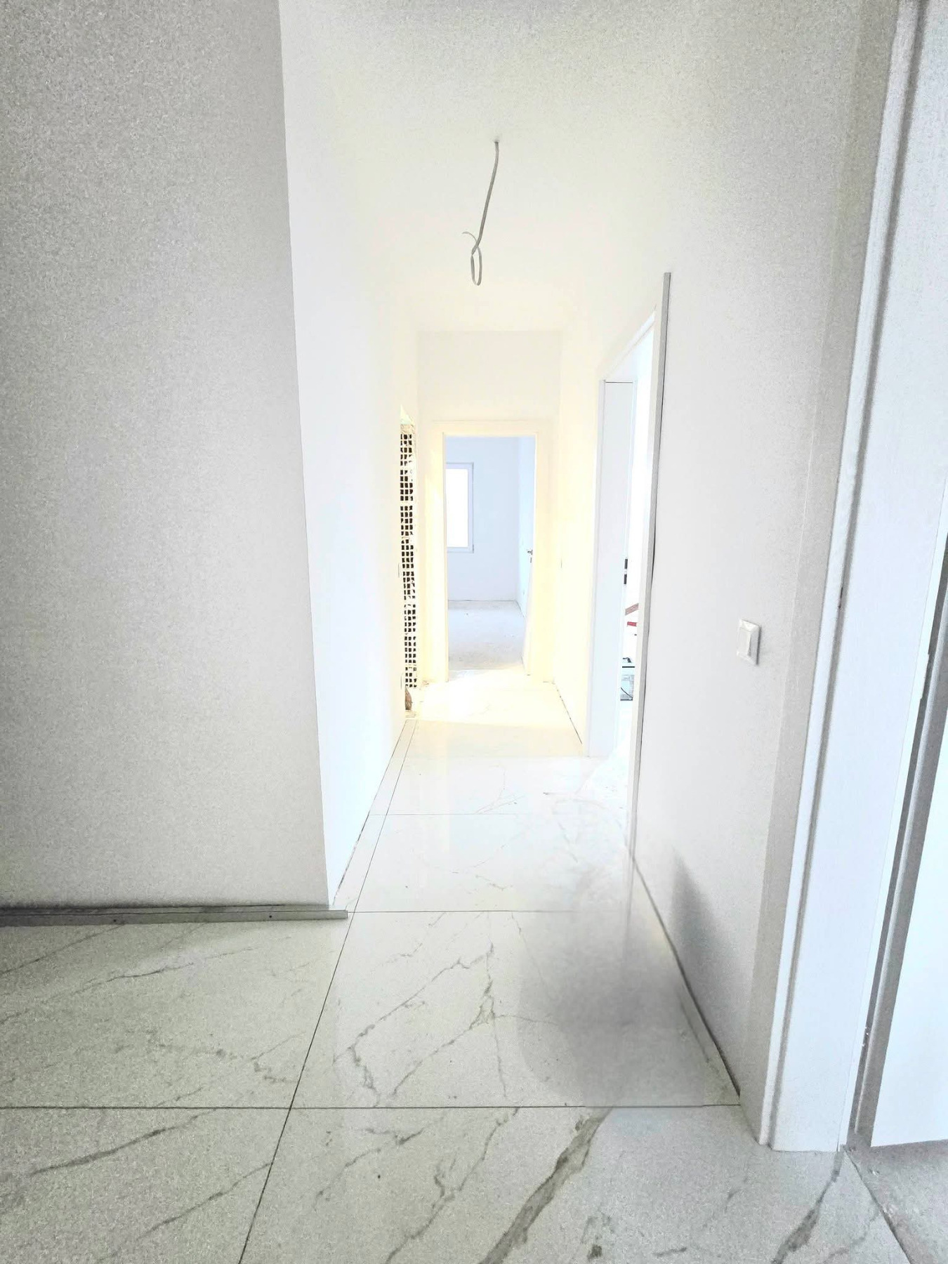 ������� 4-����� | Imot.bg � ����������� 4