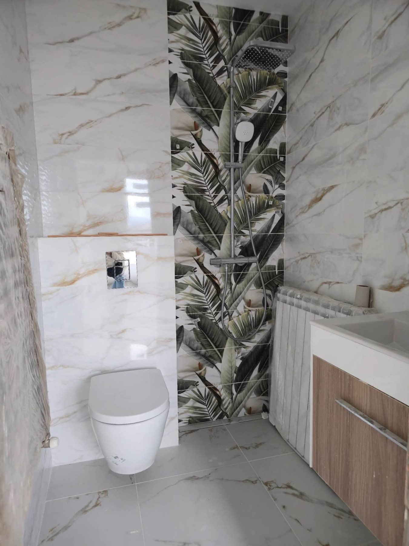 ������� 4-����� | Imot.bg � ����������� 3