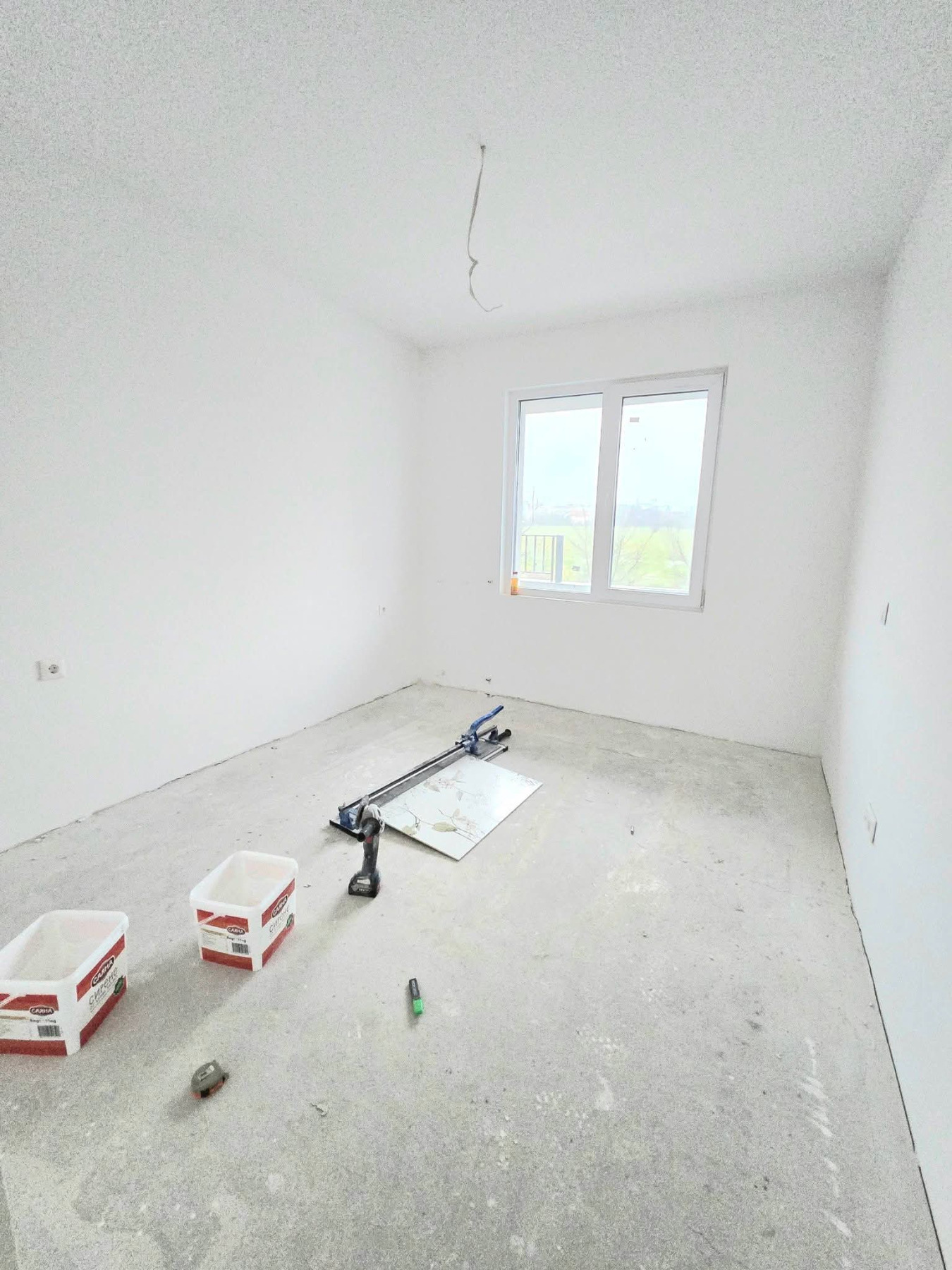 ������� 4-����� | Imot.bg � ����������� 7