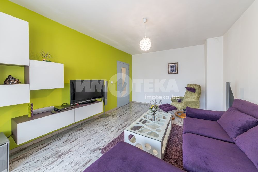 ������� ���������� | Imot.bg � ����������� 1