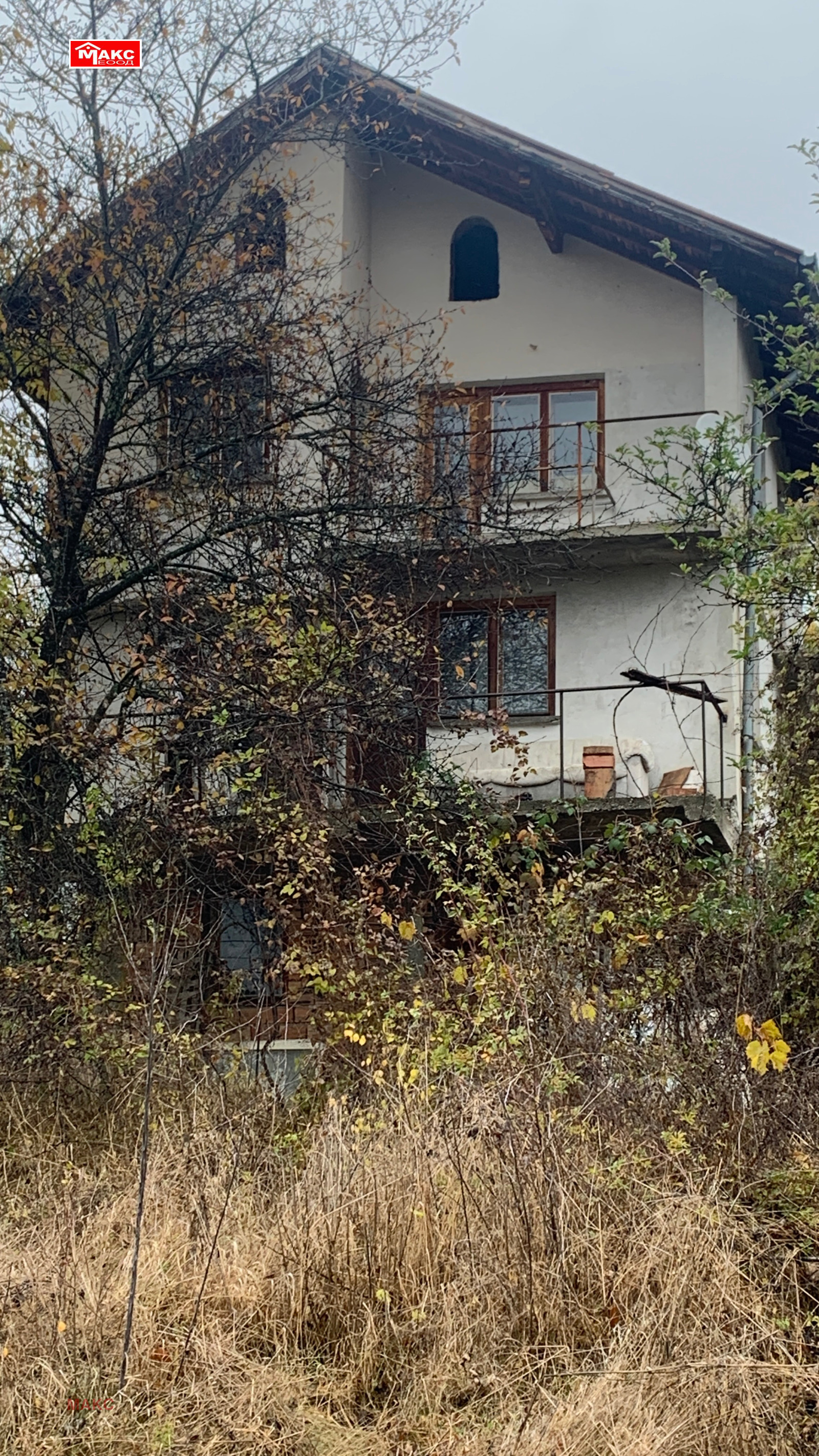 Продава КЪЩА | Imot.bg — изображение 13