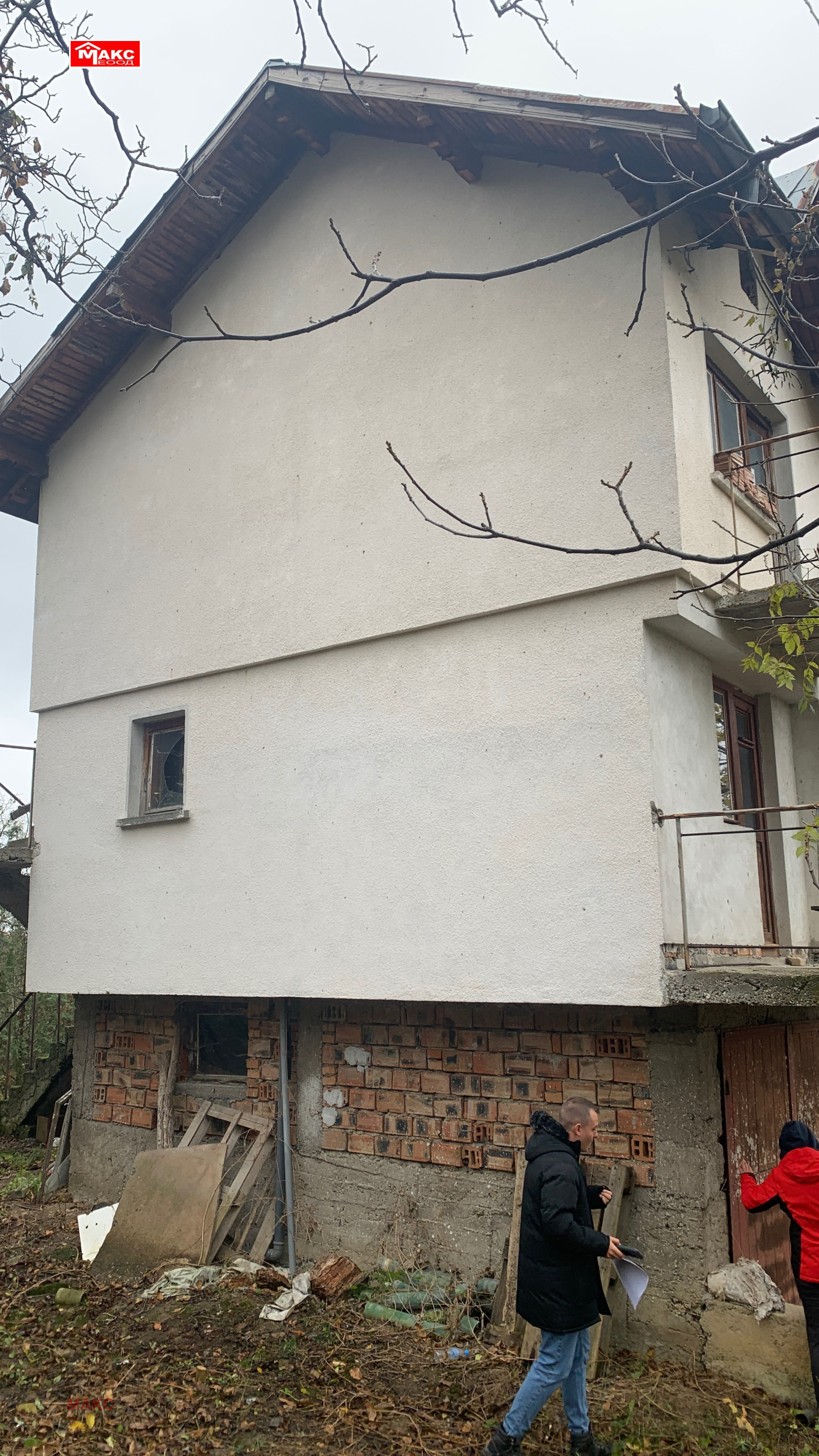 Продава КЪЩА | Imot.bg — изображение 3