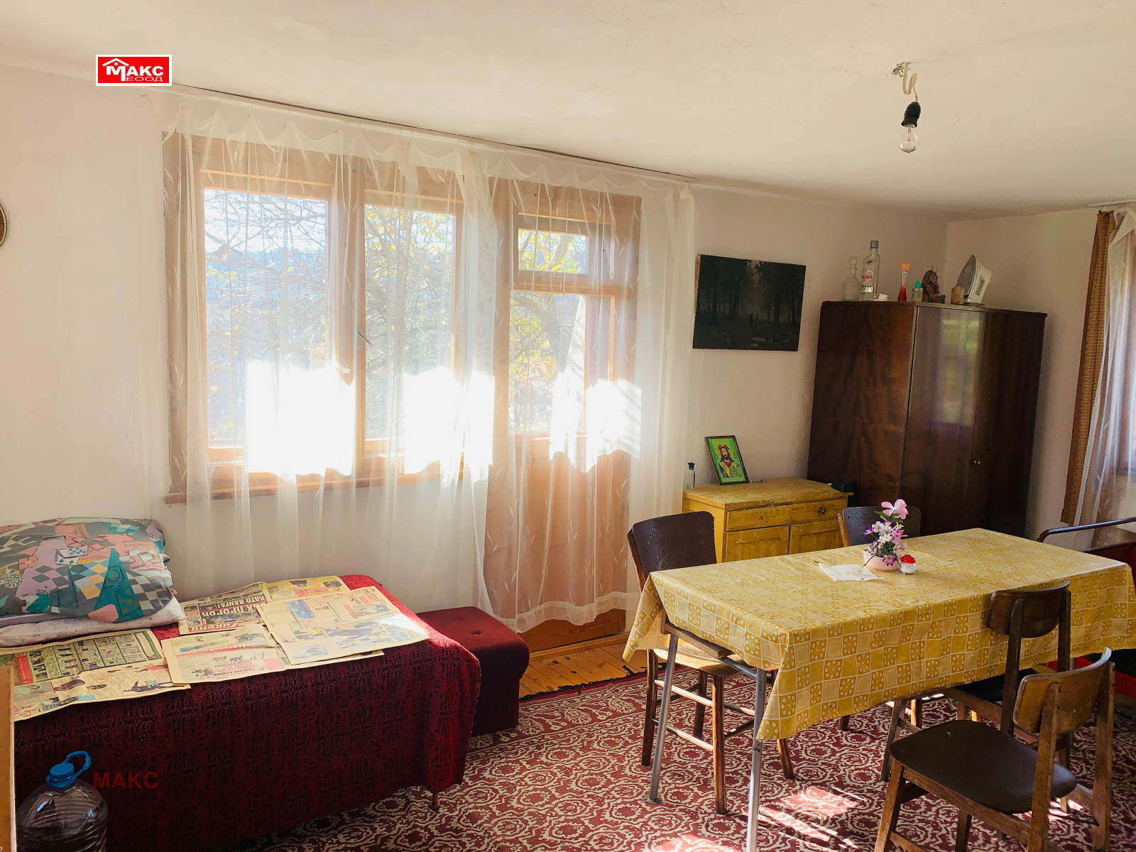 Продава КЪЩА | Imot.bg — изображение 12