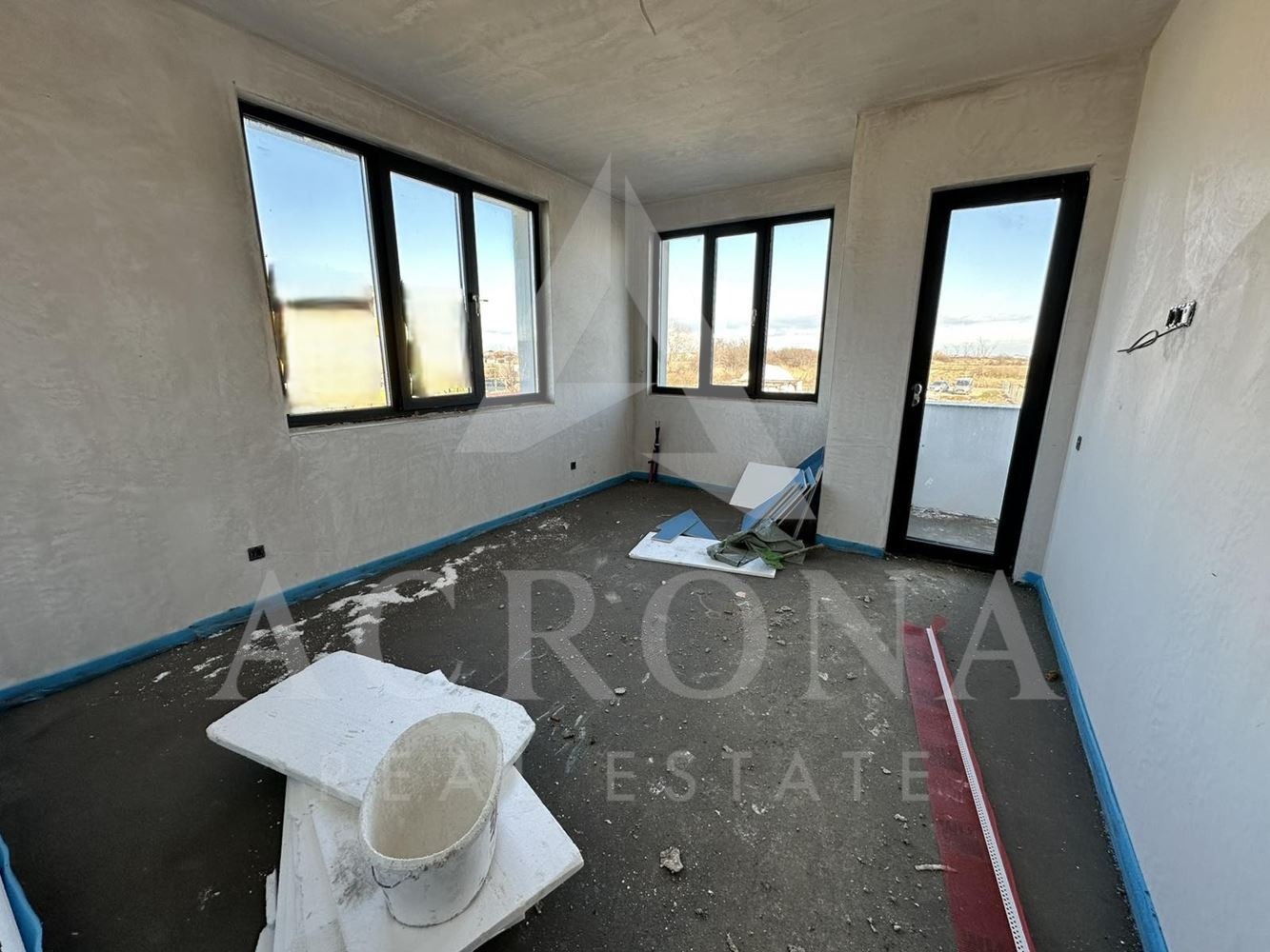 ������� ���� | Imot.bg � ����������� 5