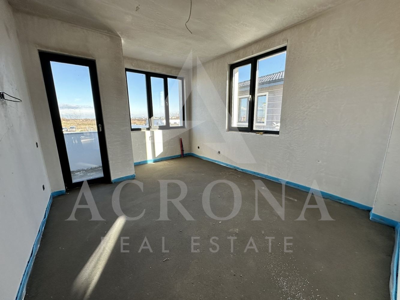 ������� ���� | Imot.bg � ����������� 9