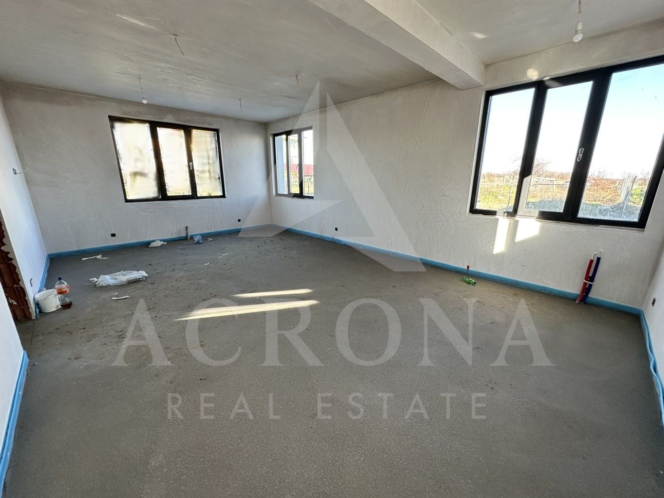 ������� ���� | Imot.bg � ����������� 1