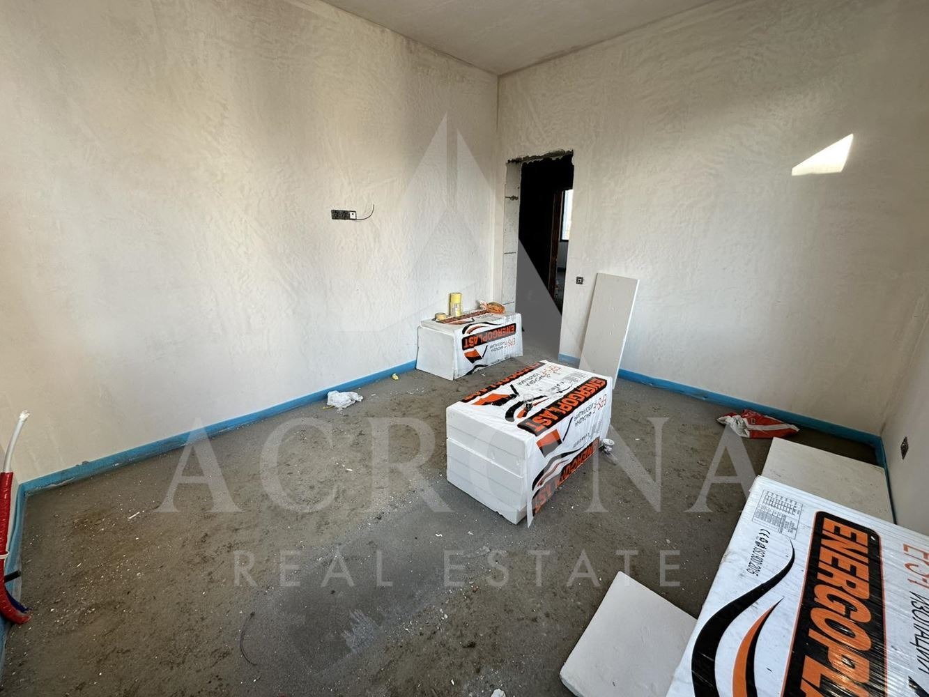 ������� ���� | Imot.bg � ����������� 6