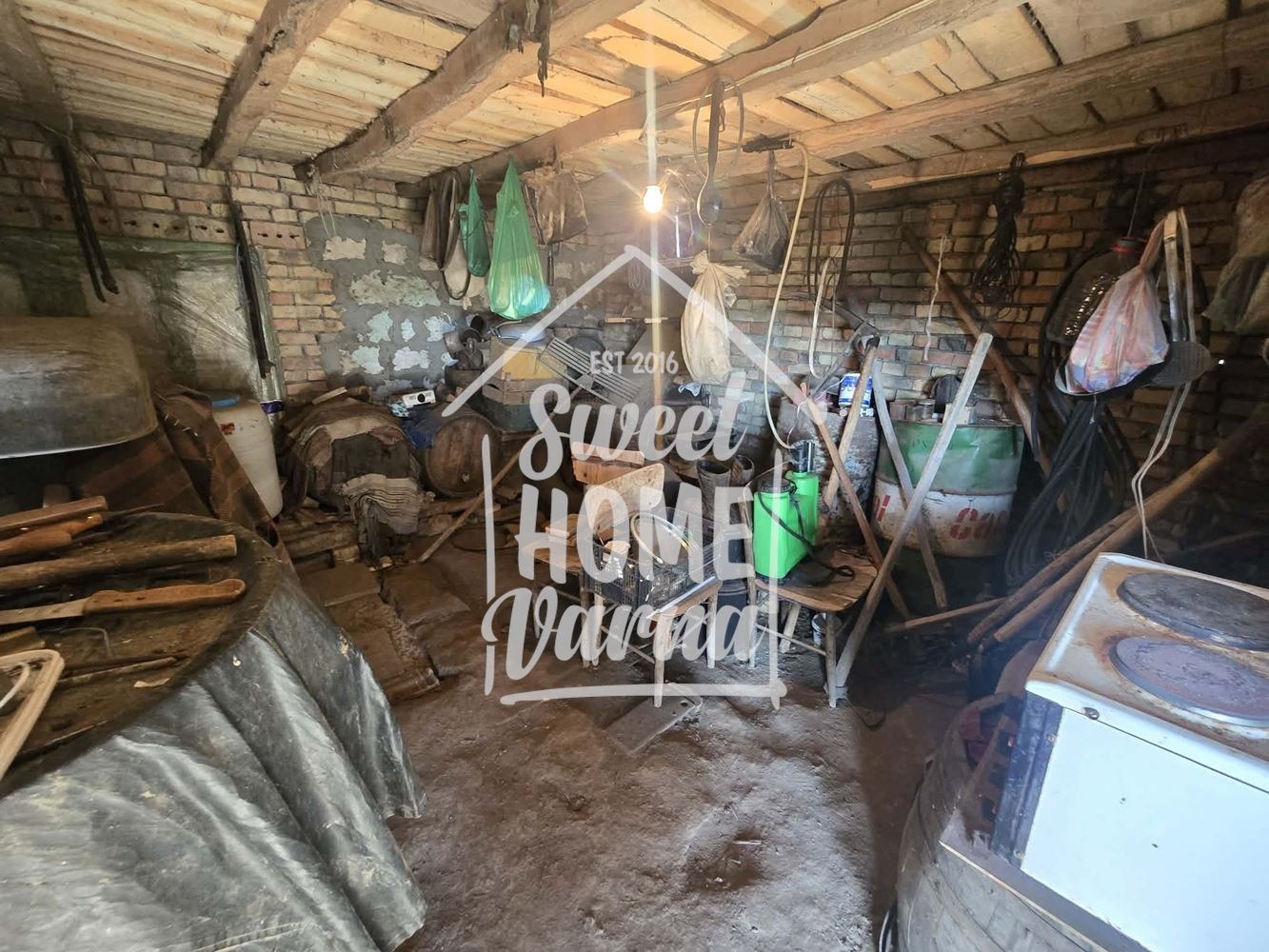 ������� ���� | Imot.bg � ����������� 17