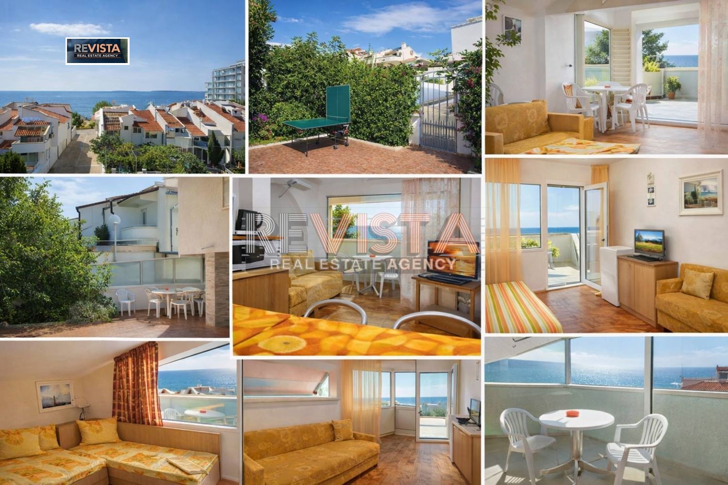 ������� ���� | Imot.bg � ����������� 3