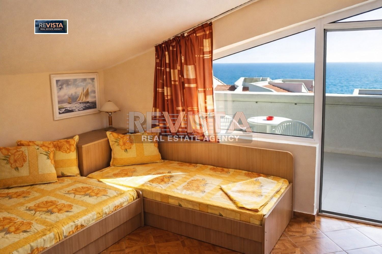 ������� ���� | Imot.bg � ����������� 4