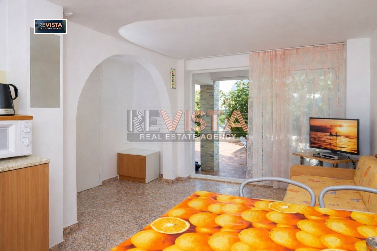 ������� ���� | Imot.bg � ����������� 5