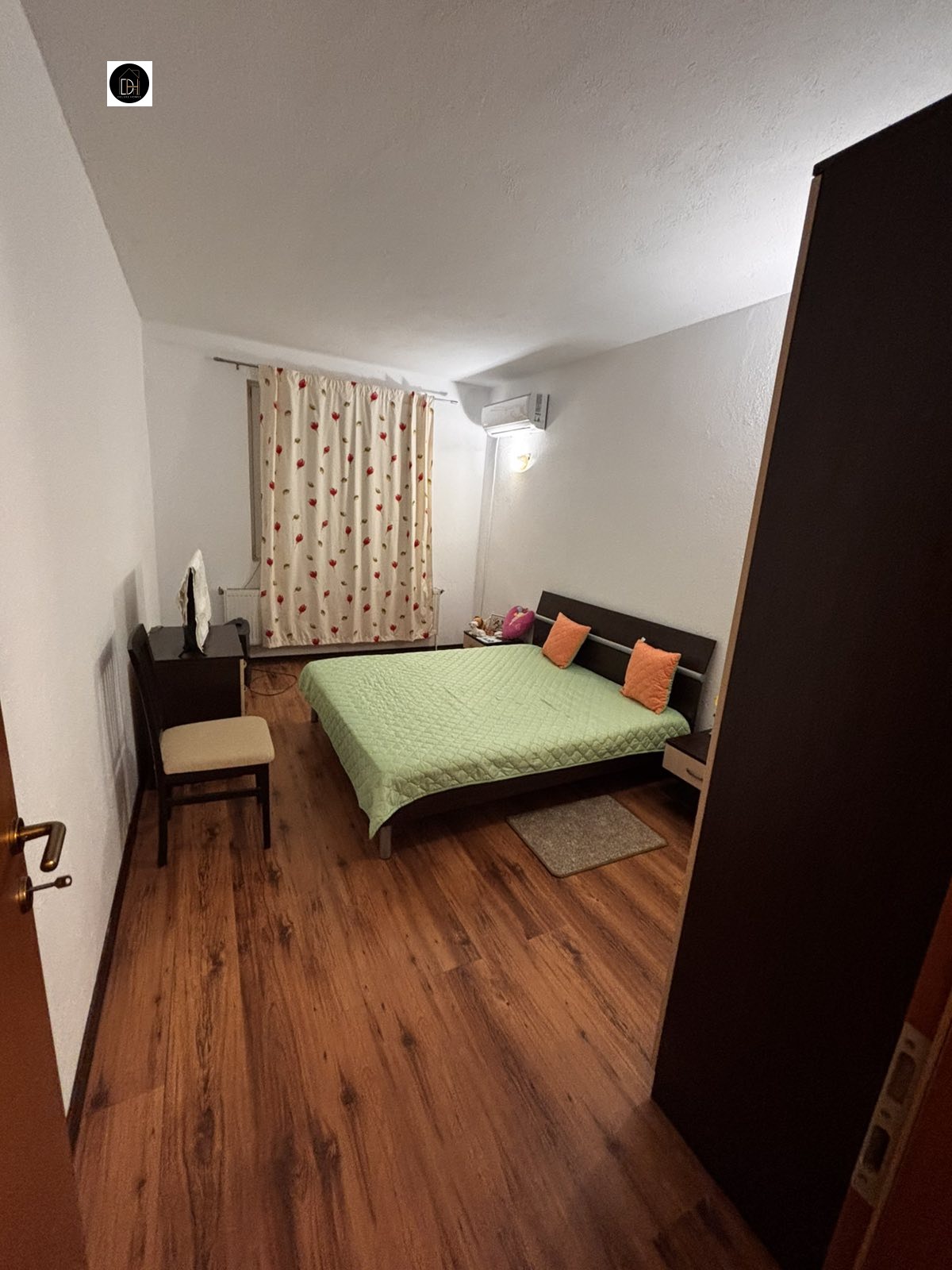 ������� ���� | Imot.bg � ����������� 8