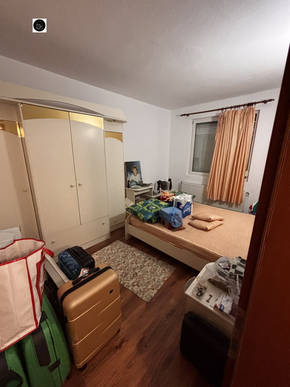 ������� ���� | Imot.bg � ����������� 12