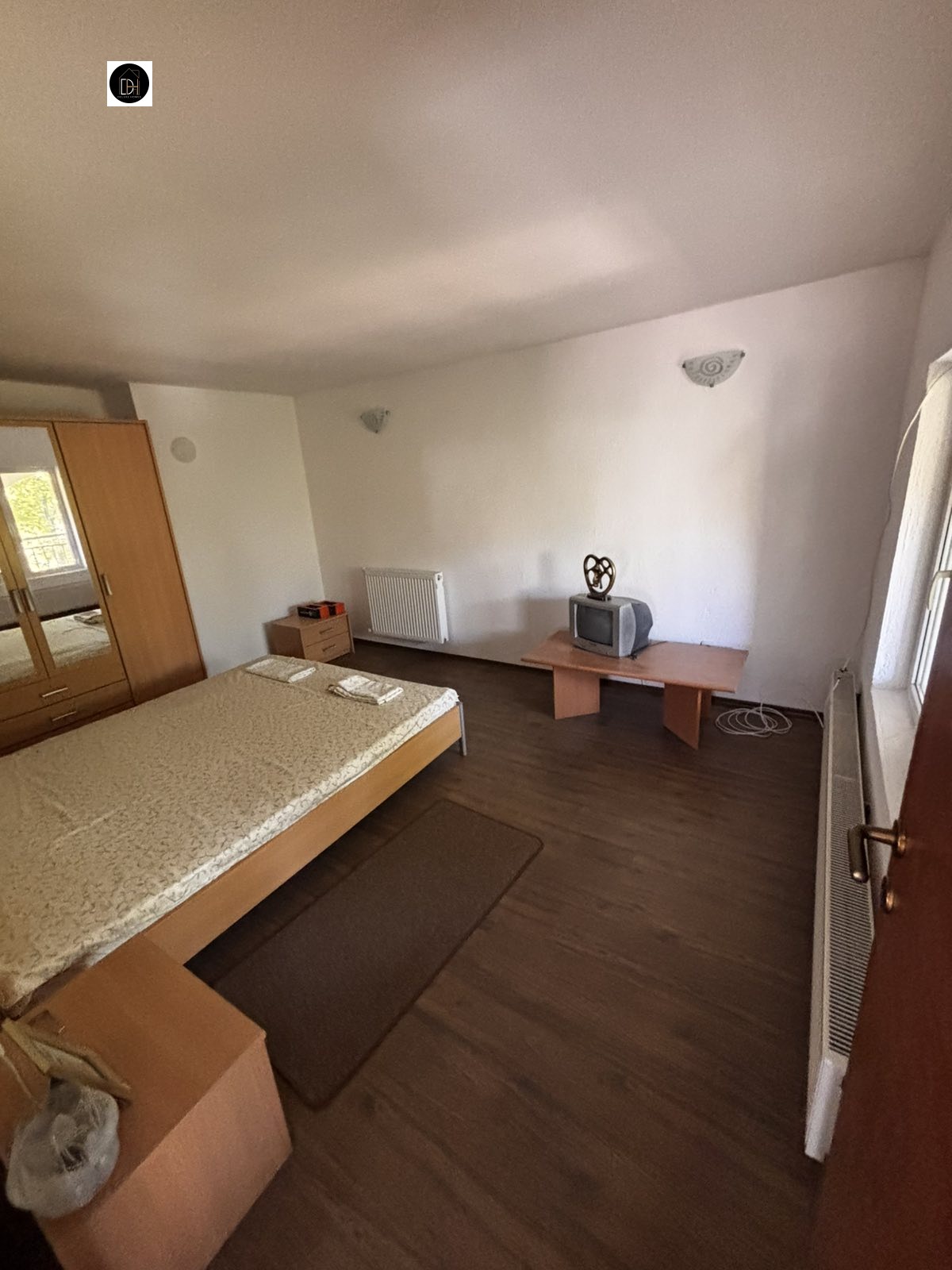 ������� ���� | Imot.bg � ����������� 11