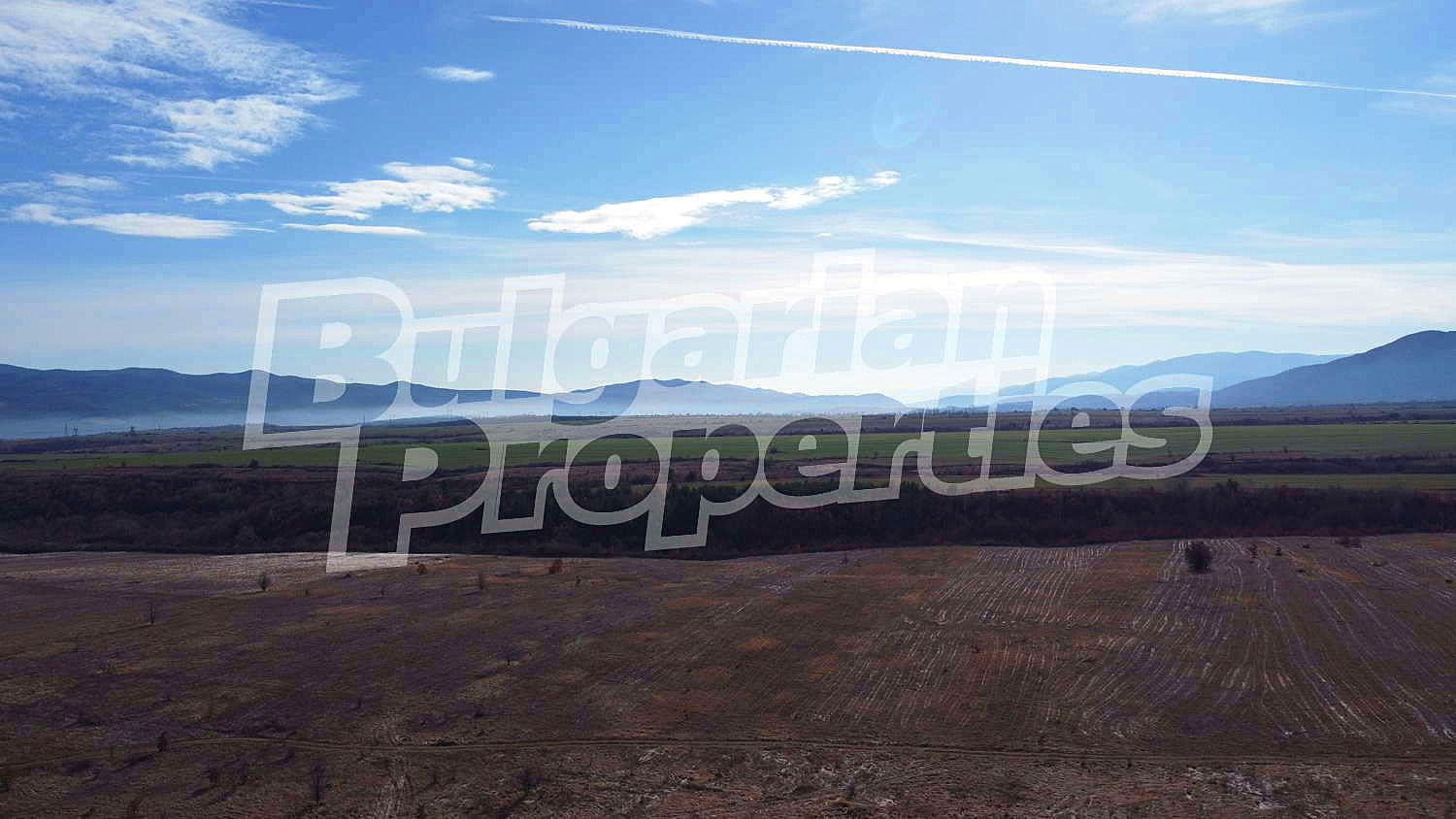 Продава ПАРЦЕЛ | Imot.bg — изображение 11