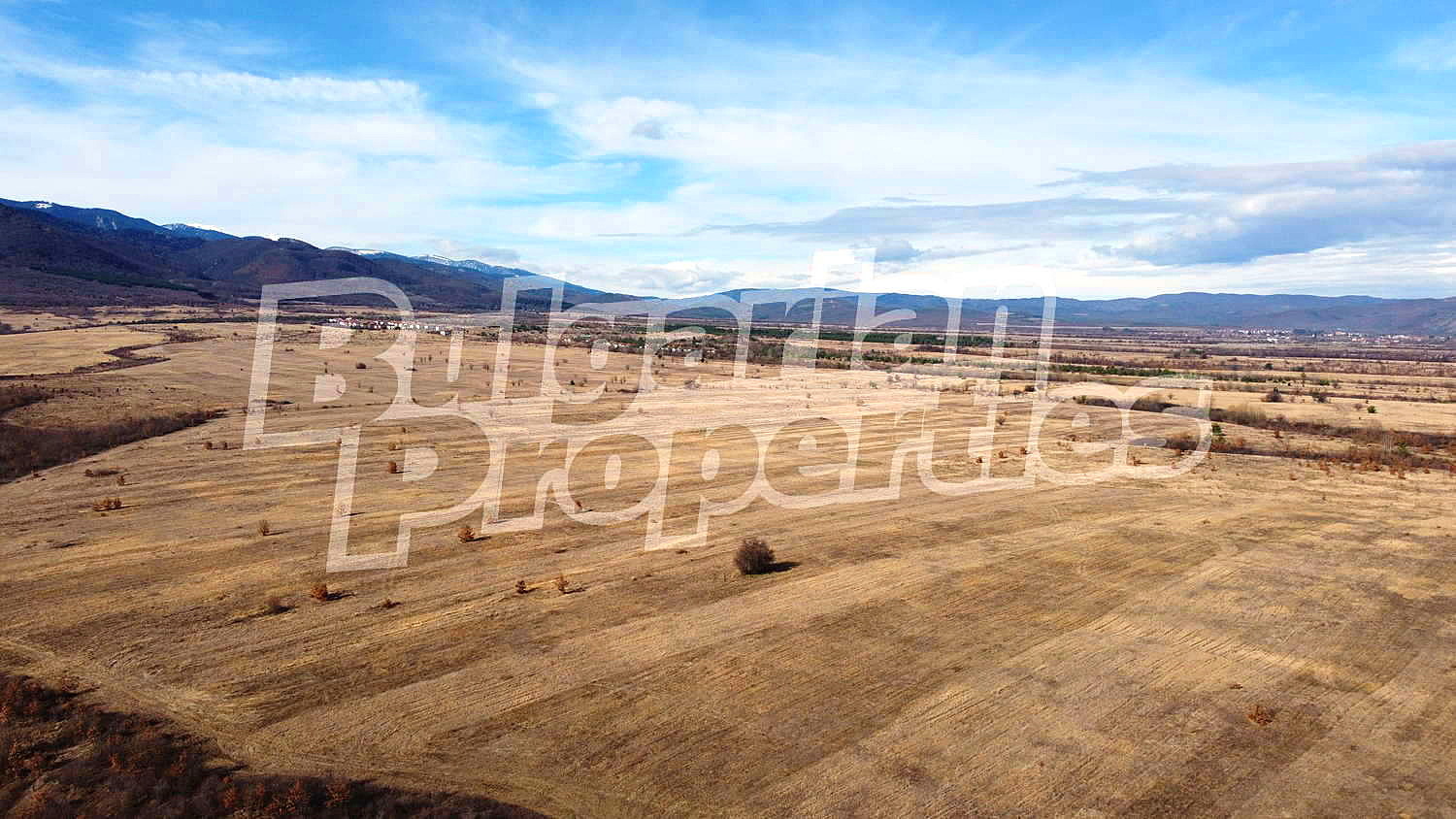 Продава ПАРЦЕЛ | Imot.bg — изображение 9