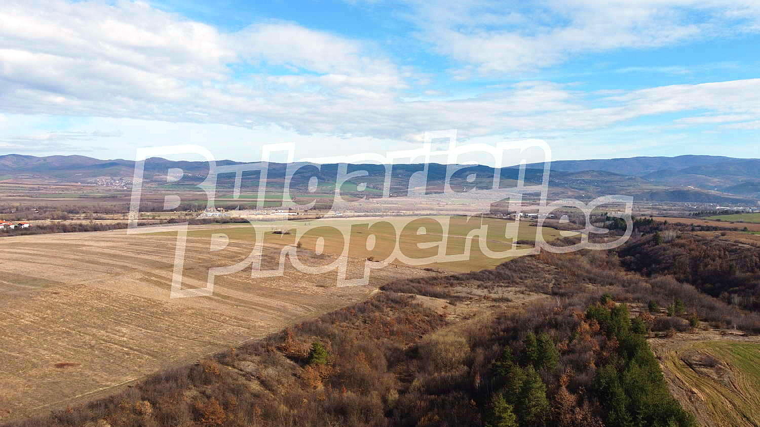 Продава ПАРЦЕЛ | Imot.bg — изображение 8